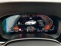 BMW 530 dA xDrive Lim M-Sport*20Zoll*Driv.Prof*AHK*Standh. Blanc - thumbnail 42