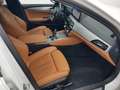 BMW 530 dA xDrive Lim M-Sport*20Zoll*Driv.Prof*AHK*Standh. Bianco - thumbnail 38