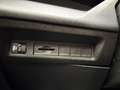 Peugeot 308 SW Active NAV LED DIG-DISPLAY SITZ.HZG KEYLESS TEM Negro - thumbnail 19