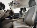 Peugeot 308 SW Active NAV LED DIG-DISPLAY SITZ.HZG KEYLESS TEM Negro - thumbnail 9