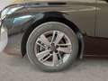 Peugeot 308 SW Active NAV LED DIG-DISPLAY SITZ.HZG KEYLESS TEM Negro - thumbnail 15