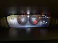 Peugeot 308 SW Active NAV LED DIG-DISPLAY SITZ.HZG KEYLESS TEM Negro - thumbnail 11