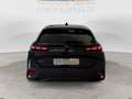 Peugeot 308 SW Active NAV LED DIG-DISPLAY SITZ.HZG KEYLESS TEM Negro - thumbnail 6