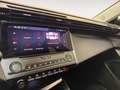 Peugeot 308 SW Active NAV LED DIG-DISPLAY SITZ.HZG KEYLESS TEM Negro - thumbnail 10