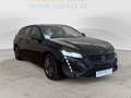Peugeot 308 SW Active NAV LED DIG-DISPLAY SITZ.HZG KEYLESS TEM Negro - thumbnail 4