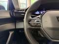 Peugeot 308 SW Active NAV LED DIG-DISPLAY SITZ.HZG KEYLESS TEM Negro - thumbnail 16