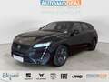 Peugeot 308 SW Active NAV LED DIG-DISPLAY SITZ.HZG KEYLESS TEM Negro - thumbnail 1