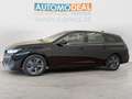 Peugeot 308 SW Active NAV LED DIG-DISPLAY SITZ.HZG KEYLESS TEM Negro - thumbnail 8
