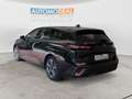 Peugeot 308 SW Active NAV LED DIG-DISPLAY SITZ.HZG KEYLESS TEM Negro - thumbnail 7
