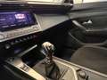 Peugeot 308 SW Active NAV LED DIG-DISPLAY SITZ.HZG KEYLESS TEM Negro - thumbnail 18