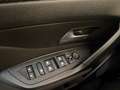 Peugeot 308 SW Active NAV LED DIG-DISPLAY SITZ.HZG KEYLESS TEM Negro - thumbnail 20