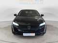 Peugeot 308 SW Active NAV LED DIG-DISPLAY SITZ.HZG KEYLESS TEM Negro - thumbnail 3