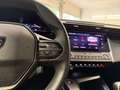 Peugeot 308 SW Active NAV LED DIG-DISPLAY SITZ.HZG KEYLESS TEM Negro - thumbnail 17
