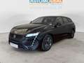 Peugeot 308 SW Active NAV LED DIG-DISPLAY SITZ.HZG KEYLESS TEM Negro - thumbnail 2