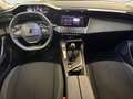 Peugeot 308 SW Active NAV LED DIG-DISPLAY SITZ.HZG KEYLESS TEM Negro - thumbnail 13