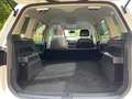 Volkswagen Touran 2,0 TDI SCR DSG 1.Besitz, ÖAMTC Test, Abstandst... Weiß - thumbnail 16