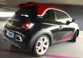Opel Adam 1,4 Turbo Rocks S Ecotec Start/Stop Schwarz - thumbnail 13