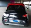 Opel Adam 1,4 Turbo Rocks S Ecotec Start/Stop Schwarz - thumbnail 11