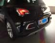 Opel Adam 1,4 Turbo Rocks S Ecotec Start/Stop Schwarz - thumbnail 10