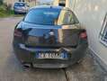 Alfa Romeo GT GT 1.9 jtd mjt Distinctive Nero - thumbnail 5