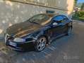 Alfa Romeo GT GT 1.9 jtd mjt Distinctive Nero - thumbnail 1