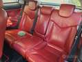 Alfa Romeo GT GT 1.9 jtd mjt Distinctive Nero - thumbnail 3