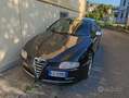 Alfa Romeo GT GT 1.9 jtd mjt Distinctive Nero - thumbnail 6