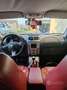 Alfa Romeo GT GT 1.9 jtd mjt Distinctive Nero - thumbnail 4