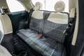 Fiat 500 1.2 Lounge Gris - thumbnail 30