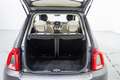 Fiat 500 1.2 Lounge Gris - thumbnail 17