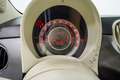Fiat 500 1.2 Lounge Gris - thumbnail 14