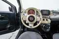 Fiat 500 1.2 Lounge Gris - thumbnail 19
