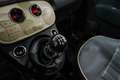 Fiat 500 1.2 Lounge Gris - thumbnail 24