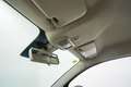 Fiat 500 1.2 Lounge Gris - thumbnail 28