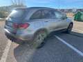 Mercedes-Benz GLC 300 300de 4Matic 9G-Tronic Gris - thumbnail 8