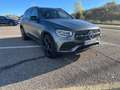 Mercedes-Benz GLC 300 300de 4Matic 9G-Tronic Gris - thumbnail 4