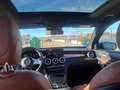 Mercedes-Benz GLC 300 300de 4Matic 9G-Tronic Gris - thumbnail 12
