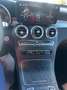 Mercedes-Benz GLC 300 300de 4Matic 9G-Tronic Gris - thumbnail 11