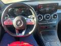 Mercedes-Benz GLC 300 300de 4Matic 9G-Tronic Gris - thumbnail 9