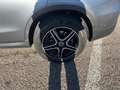 Mercedes-Benz GLC 300 300de 4Matic 9G-Tronic Gris - thumbnail 23
