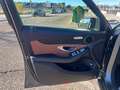 Mercedes-Benz GLC 300 300de 4Matic 9G-Tronic Gris - thumbnail 10