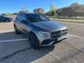 Mercedes-Benz GLC 300 300de 4Matic 9G-Tronic Gris - thumbnail 28