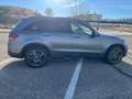 Mercedes-Benz GLC 300 300de 4Matic 9G-Tronic Gris - thumbnail 5