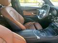 Mercedes-Benz GLC 300 300de 4Matic 9G-Tronic Gris - thumbnail 27