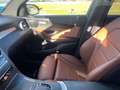 Mercedes-Benz GLC 300 300de 4Matic 9G-Tronic Gris - thumbnail 24