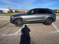 Mercedes-Benz GLC 300 300de 4Matic 9G-Tronic Gris - thumbnail 1
