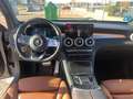 Mercedes-Benz GLC 300 300de 4Matic 9G-Tronic Gris - thumbnail 6