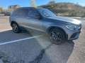 Mercedes-Benz GLC 300 300de 4Matic 9G-Tronic Gris - thumbnail 7