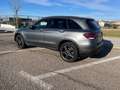 Mercedes-Benz GLC 300 300de 4Matic 9G-Tronic Gris - thumbnail 29