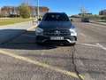 Mercedes-Benz GLC 300 300de 4Matic 9G-Tronic Gris - thumbnail 3